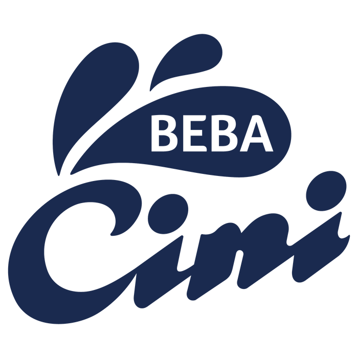 Identidade visual da empresa selecionada